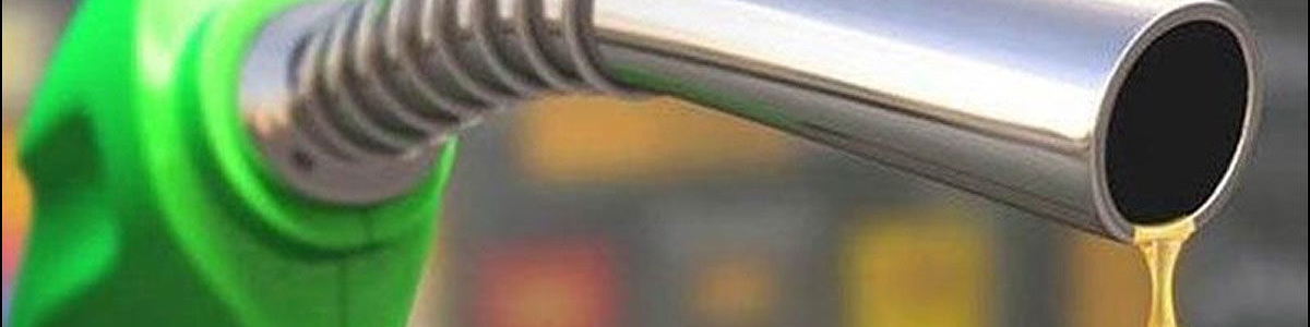 مصرف ۱۱۵ میلیون لیتر بنزین در ششمین روز بهار ۱۴۰۳